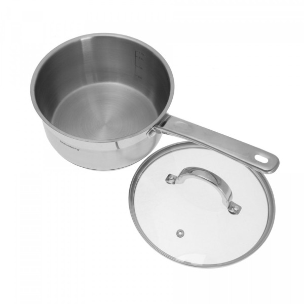 Rondel Klausberg KB-7133 (1.5 l, 16 cm)