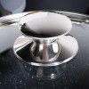 Garnek tradycyjny Orion 113316 (4.2 l)