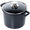 Garnek tradycyjny Orion 113316 (4.2 l)
