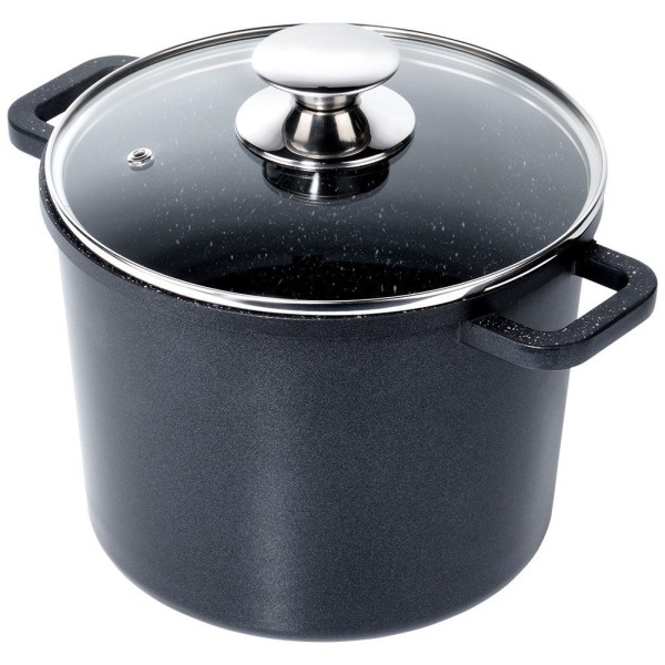 Garnek tradycyjny Orion 113316 (4.2 l)