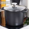 Garnek tradycyjny Orion 113316 (4.2 l)