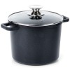 Garnek tradycyjny Orion 113316 (4.2 l)