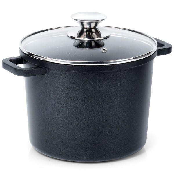Garnek tradycyjny Orion 113316 (4.2 l)