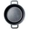 Garnek tradycyjny Orion 113316 (4.2 l)