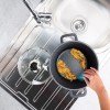 Garnek tradycyjny Orion 113316 (4.2 l)