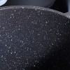 Garnek tradycyjny Orion 113316 (4.2 l)