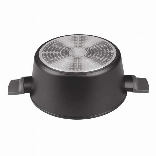 Garnek tradycyjny Berlinger haus BH-8132 (28 cm, 6.1 l)