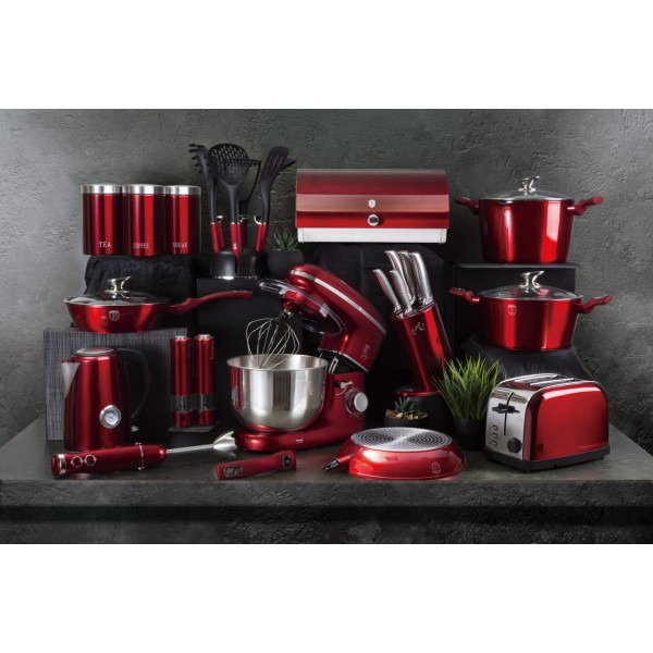 Garnek tradycyjny Berlinger haus BH-6192 (8 l)