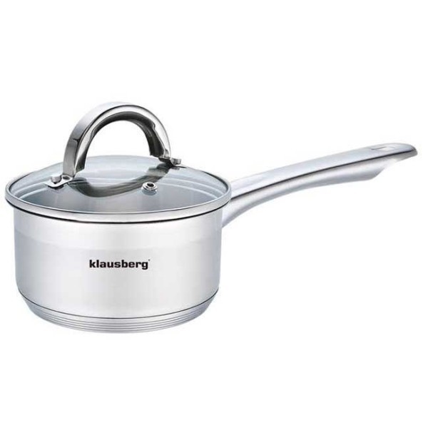 Rondel Klausberg KB-7134 (18 cm, 2 l)