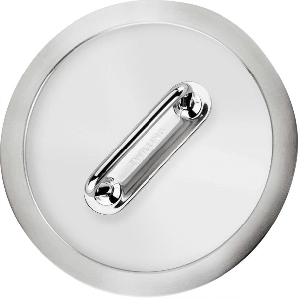 Каструля ZWILLING PRO з кришкою 6,2 л