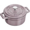Mini garnek żeliwny Staub MINI COCOTTE (250 ml)
