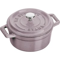 Mini garnek żeliwny Staub MINI COCOTTE (250 ml)