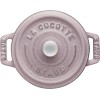 Mini garnek żeliwny Staub MINI COCOTTE (250 ml)