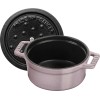 Mini garnek żeliwny Staub MINI COCOTTE (250 ml)