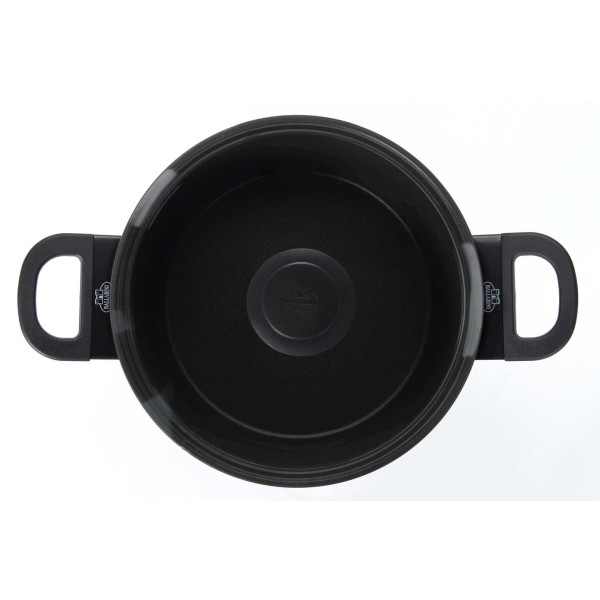 Garnek tradycyjny Ballarini AVOLA (4,8 l)