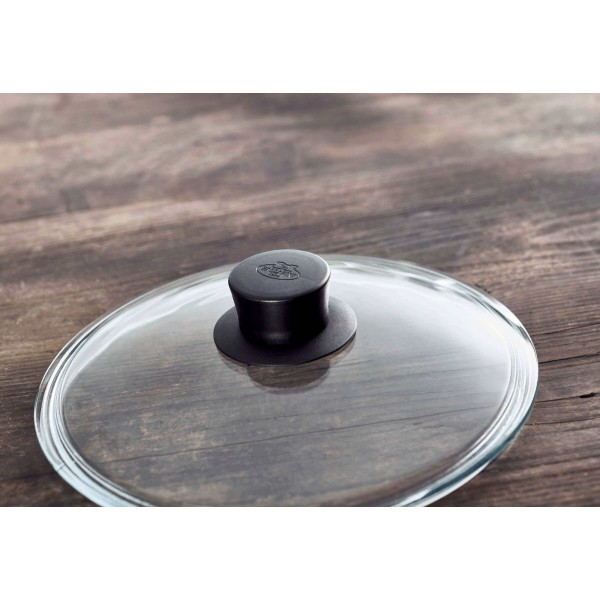 Garnek tradycyjny Ballarini AVOLA (4,8 l)