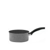 Індукційна каструля BALLARINI FERRARA гранітна 16см
