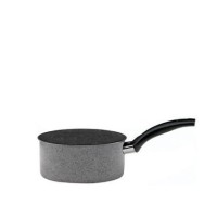 Rondel Ballarini FERRARA (16 cm)