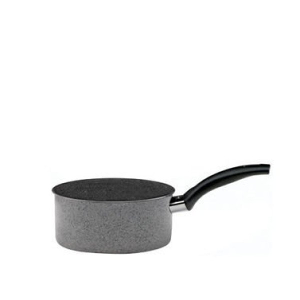 Індукційна каструля BALLARINI FERRARA гранітна 16см