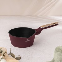 Rondel Berlinger haus BH-8292 (16 cm)