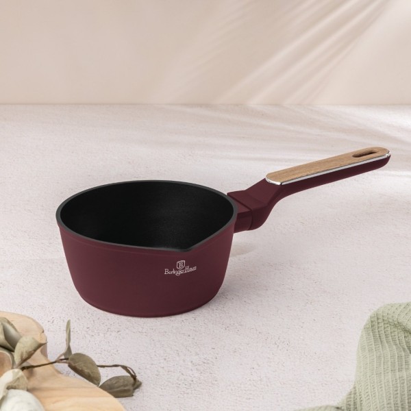 Rondel Berlinger haus BH-8292 (16 cm)