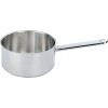 Rondelek Demeyere APOLLO 7 (2,2 l)