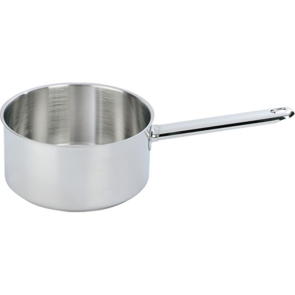 Rondelek Demeyere APOLLO 7 (2,2 l)