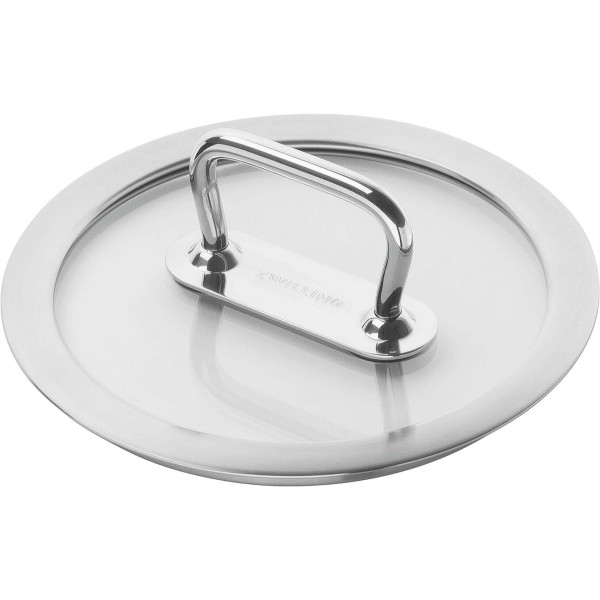 Каструля ZWILLING PRO з кришкою 1,5 л