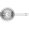 Каструля ZWILLING PRO з кришкою 1,5 л