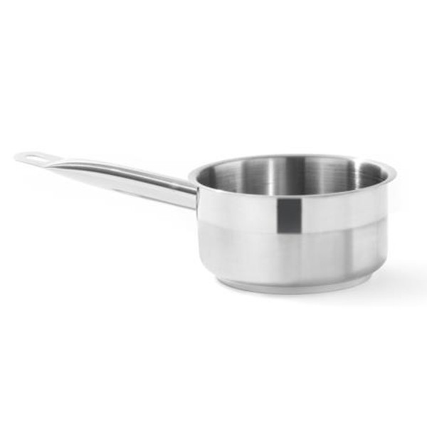 Rondel Hendi 830055 (1,5 l, śr. 160 mm)