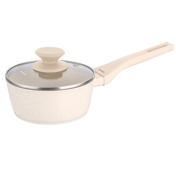 МАРМУРОВЕ БЛЮДЦЕ 1,2 Л З КРИШКОЮ KLAUSBERG KB-7987