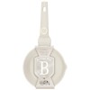 Rondel Berlinger haus Sahara BH-8057 (16 cm)