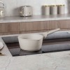 Rondel Berlinger haus Sahara BH-8057 (16 cm)