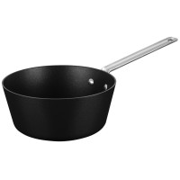 Rondel kuchenny Scanpan TechnIQ (2,8 l)