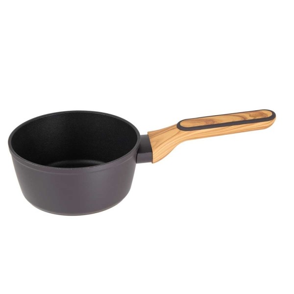 Rondelek Bergner BG-56035 (16 cm)