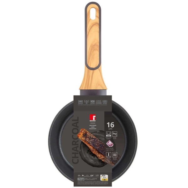 Rondelek Bergner BG-56035 (16 cm)