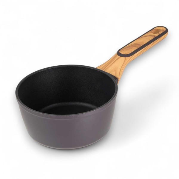 Rondelek Bergner BG-56035 (16 cm)