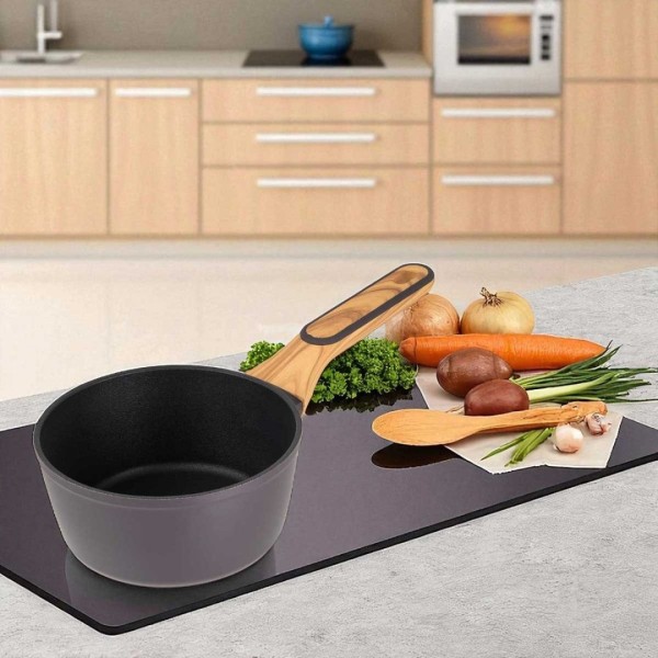 Rondelek Bergner BG-56035 (16 cm)