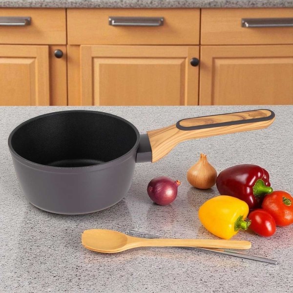 Rondelek Bergner BG-56035 (16 cm)