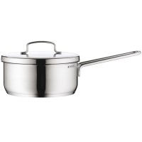 Rondel z przykrywką WMF Mini (1,2 l)