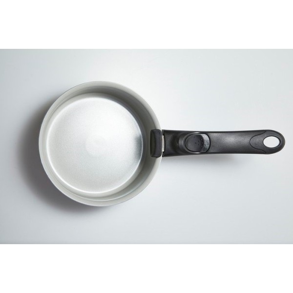 Rondel kuchenny MONETA MO-Korpus Melodia (16 cm)