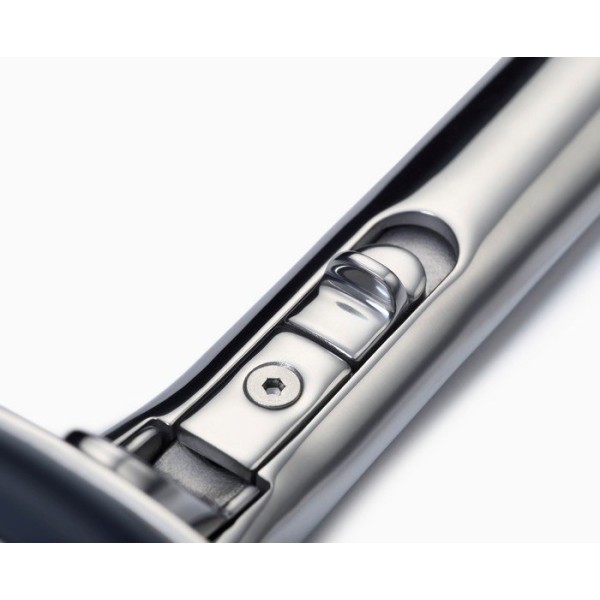 Rondel z składanym uchwytem JOSEPH JOSEPH JJ-Rondel (19 cm)