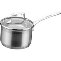 Rondel do gotowania Scanpan IMPACT (1,2 l)