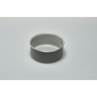 Корпус каструлі MO-20 см для знімної ручки Melodia