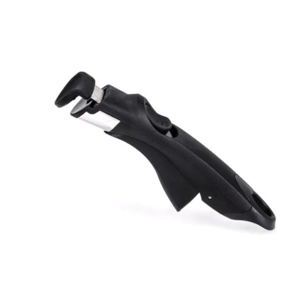 Rondel z możliwością dopięcia uchwytu MONETA MO-Korpus (20 cm)