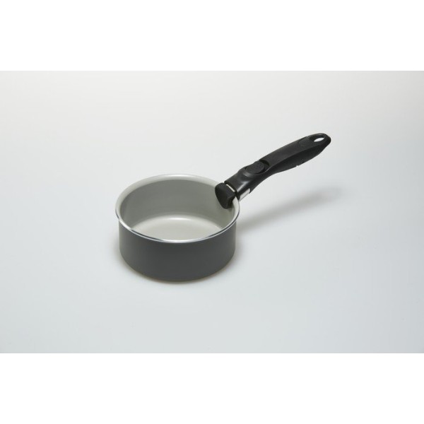 Rondel z możliwością dopięcia uchwytu MONETA MO-Korpus (20 cm)