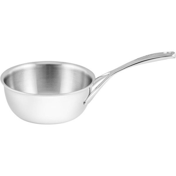 Rondelek stożkowy Demeyere ATLANTIS 7 (1,5 l)