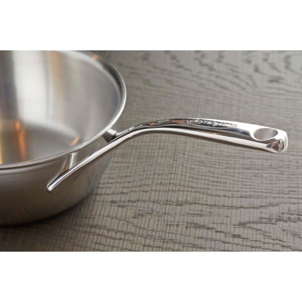 Rondelek stożkowy Demeyere ATLANTIS 7 (1,5 l)