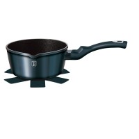 Rondel Berlinger haus BH-1874 (1,3 l, 16 cm)