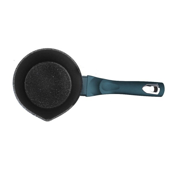 Rondel Berlinger haus BH-1874 (1,3 l, 16 cm)